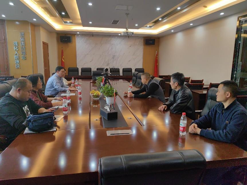 1711441012122881.png 1.png